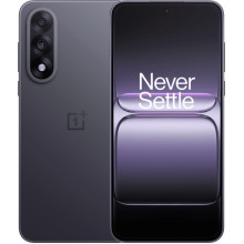 OnePlus Ace 5 Ultra 16/512GB Black