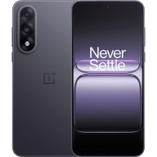 OnePlus Ace 5 Ultra 16/512GB Black