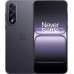 OnePlus Ace 5 Ultra 16/512GB Black