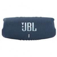 JBL Charge 5 Blue (JBLCHARGE5BLU)