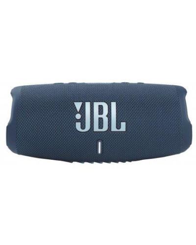 JBL Charge 5 Blue (JBLCHARGE5BLU)