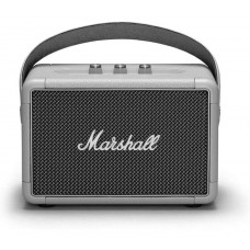 Marshall Kilburn II Grey (1001897)