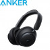 Anker Soundcore Space Q45 Black (A3040G11)