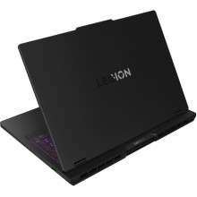 Lenovo Legion Pro 5 16IAX10H (83LU0007US)