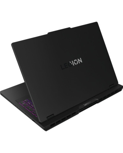 Lenovo Legion Pro 5 16IAX10H (83LU0007US)