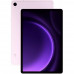 Samsung Galaxy Tab S9 FE Wi-Fi 8/256GB Lavender (SM-X510NLIE)