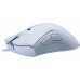 Razer DeathAdder Essential White (RZ01-03850200-R3M1)