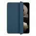 Apple Smart Folio for iPad Air 5th gen. - Marine Blue (MNA73)