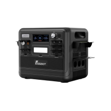 Fossibot F2400