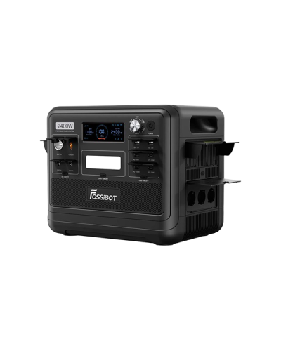 Fossibot F2400