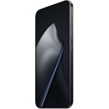Xiaomi 15T Pro 12/256GB Black