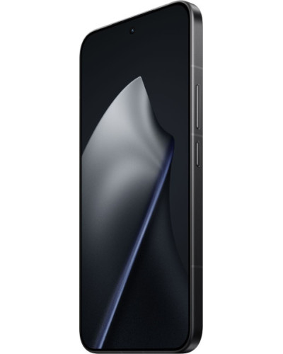 Xiaomi 15T Pro 12/256GB Black