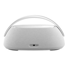 Harman/Kardon Go + Play 3 Gray (HKGOPLAY3GRY)