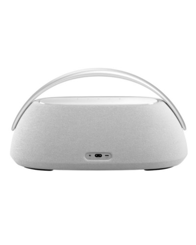 Harman/Kardon Go + Play 3 Gray (HKGOPLAY3GRY)