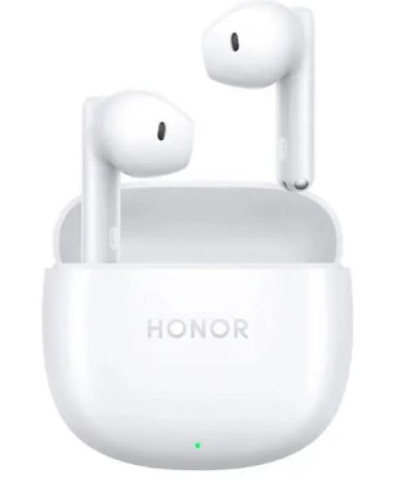 Honor Earbuds X6 White