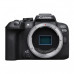 Canon EOS R10 kit (RF-S 18-45mm) IS STM (5331C047)