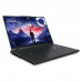 Lenovo Legion Pro 5 16IRX9 (83DF10ATUS)