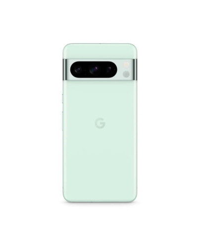 Google Pixel 8 Pro 12/128GB Mint