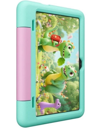 Blackview Tab 20 Kids 4/64GB Wi-Fi Green