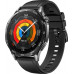 HUAWEI Watch GT 5 46 mm Black