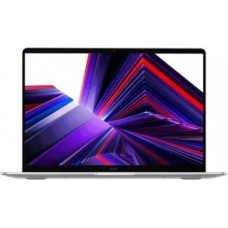 Xiaomi RedmiBook 14 2024 Grey (JYU4575CN)