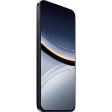 Xiaomi POCO F7 12/512GB Black (Global)