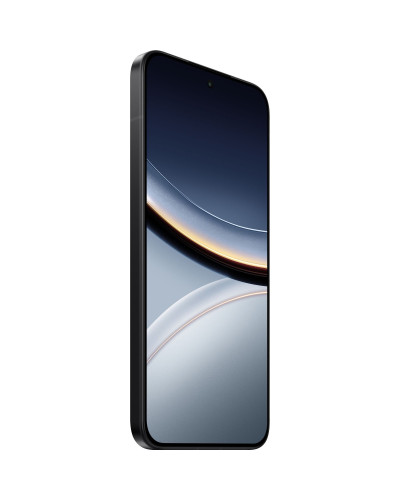 Xiaomi POCO F7 12/512GB Black (Global)