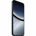 Xiaomi POCO F7 12/512GB Black (Global)