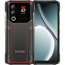 DOOGEE Blade 20 Ultra 8/512GB Obsidian Red