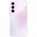 Samsung Galaxy A55 5G 8/128GB Awesome Lilac (SM-A556BLVA)