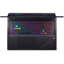 Acer Predator Helios 18 AI PH18-73-90A6 (NH.U0FAA.001)