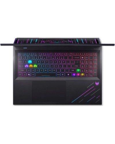 Acer Predator Helios 18 AI PH18-73-90A6 (NH.U0FAA.001)