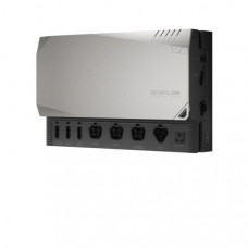 EcoFlow Power Get Set Kit без батарей (ZMM100-Combo1-EU) EcoFlow Power Get Set Kit без батарей (ZMM100-Combo1-EU)