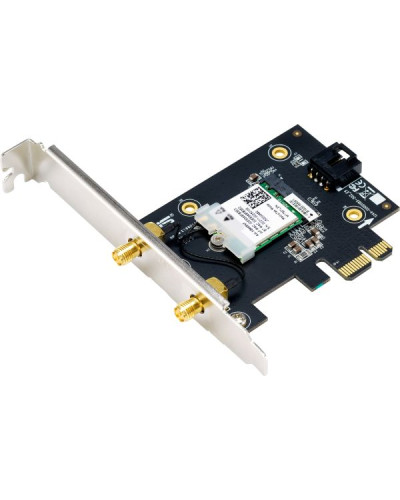 Asus PCE-AX1800 (90IG07A0-MO0B00)