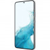 Samsung Galaxy S22+ SM-S9060 8/256GB Phantom White