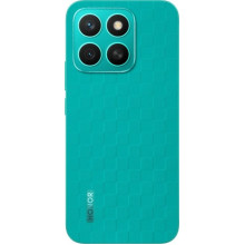 Honor X8c 8/512GB Marrs Green