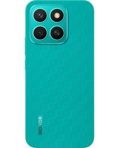 Honor X8c 8/512GB Marrs Green