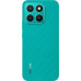 Honor X8c 8/512GB Marrs Green