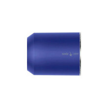 Dyson Supersonic HD16 Nural Vinca Blue/Topaz + Presentation case (515092-01)