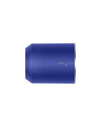 Dyson Supersonic HD16 Nural Vinca Blue/Topaz + Presentation case (515092-01)