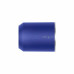Dyson Supersonic HD16 Nural Vinca Blue/Topaz + Presentation case (515092-01)