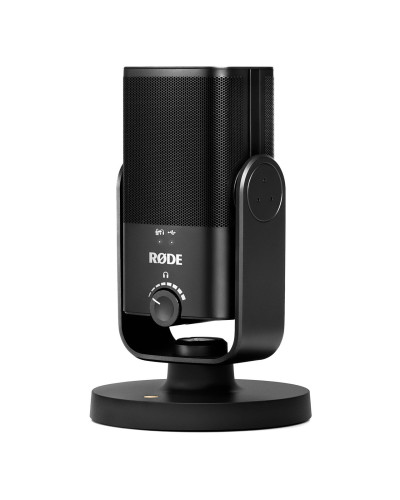 Rode NT-USB Mini (698813006687)