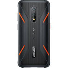 Blackview BV5200 4/32GB Orange