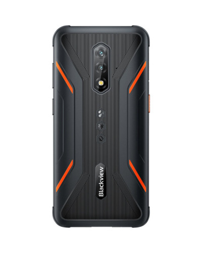 Blackview BV5200 4/32GB Orange