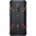 Blackview BV5200 4/32GB Orange