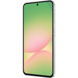 Samsung Galaxy A56 5G 8/256GB Awesome Light Gray (SM-A5660ZAC)