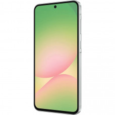 Samsung Galaxy A56 5G 8/256GB Awesome Light Gray (SM-A5660ZAC)