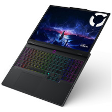 Lenovo Legion 5 15IAX10 (83F00006US)