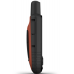 Garmin GPSMAP 67i (010-02812-01)