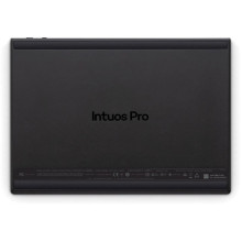 Wacom Intuos Pro M 2025 (PTK670K0B)